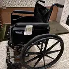 لوجه الله عربية معاق وعربية للحمام
