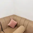 للبيع الكنب والستاير والطاولات