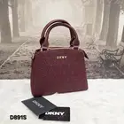 شنط دكني درجه أولى