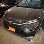 تويوتا للتنازل