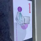جهاز اوكسجين