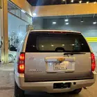 سوبر بان 2014نظيف