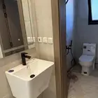 أبحر الشمالية حي اللؤلؤة