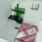 طقم رجالي