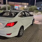 اكسنت 2015