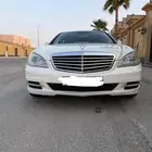 للبيع مرسيدس بانوراما