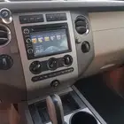 اكسبديشن دبل شاصي قصير