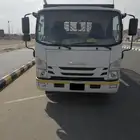 دينا ايسوزو للايجار