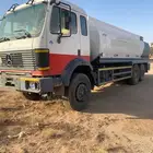 وايت للبيع مسقط