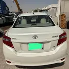 يارس 2017 E
