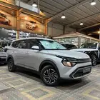 عرض خاص كيا كارينز استاندر موديل 2025 السعر 69225