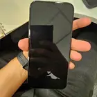 iPhone 16 pro max new 256 GB for sale