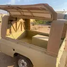 صندوق مازدا قديمه الموقع المجمعة التواصل مع الرقم