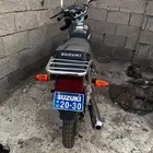دباب