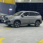 شفروليه كابتفيا موديل 2023