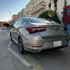 شيري اريزو 6 موديل 2021 ممشى 93 خالي من الصدوم وكاله