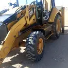 لاايجار حفار عرجا