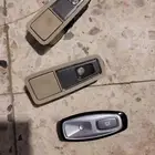 لمبات سقف ازيرا