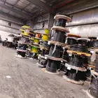 كيبل كهرباء نحاس وألمنيوم بالجمله والقطاعي جميع المناطق