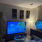 شقه مفروشه للايجار اليومي للعوائل والنساء فقط