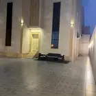 للبيع فيلا مستقلة الطائف السيل الصغير حي الرحبة