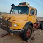 راس سوبر 1982