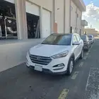 توسان 2017 نص فل