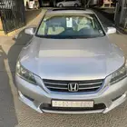 اكورد 2013 اسبشل