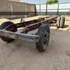 قلص سحب مقاس طول7
