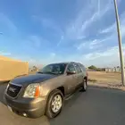 جمس يوكن قصير للبيع