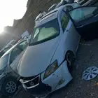 لكزس قطع غيار تشليح
