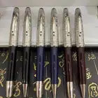 مونت بلانك