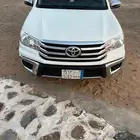للبيع هيلكس ديزل 2023