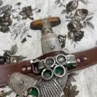 جنبيه حضرمي مطرح 8