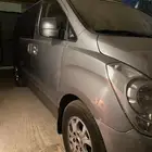 فان H1