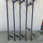 شبك علوي للسيارات