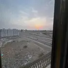 للبيع شقة تمليك جديد مخطط سندس