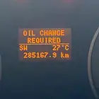 فورد اكسبلور 2010 دبل