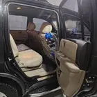 هوندا بايلوت موديل 2012
