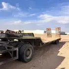 لوبد للبيع الماني