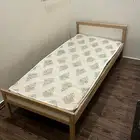 سرير نوم