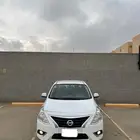 للبيع صني مديل 2023 فل كامل وكاله بودي ومحركات