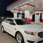 فورد تورس 2018