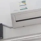 مكيف سبليت يوجين جديد للبيع