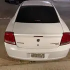 دودج تشارجر 2010 sxt