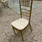 الاحساء اثاث قاعه افراح