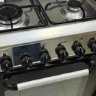 فرن غاز للبيع