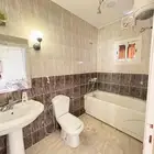 استراحة مميزه للايجار في ابحر الشماليه ايجار سنوي