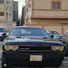 تشالنجر 2013