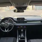 مازدا للبيع